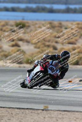 media/Feb-04-2024-SoCal Trackdays (Sun) [[91d6515b1d]]/3-Turn 5 (1045am)/